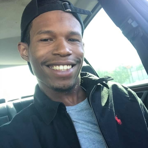 melvindortch